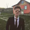 Dominic Wallace - @dominicwallace16 - TikTok