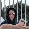 Dominic Wallace - @wominicdallace - TikTok