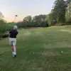 Dominic Wallace - @dominic.wallace24 - TikTok