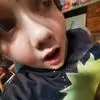 Dominic Wallace - @dominic.wallace2 - TikTok