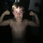 Dominic Wallace - @sweet_french_boy_dom_ - Instagram