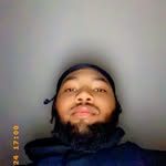 Dominic Wallace - @dominic.wallace05 - Instagram