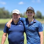 Dominic Wallace - @wominicdallace - Instagram