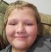 Dominic Wallace - Facebook