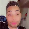 Dominic Wallace - @dominicwallace5 - TikTok
