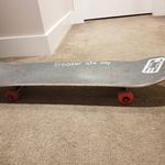dominic wallace - @streetskaterdom - Instagram