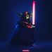 Dominic Wallace - Facebook