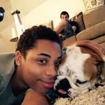 Dominic Wallace - @dominic_wallace - Instagram