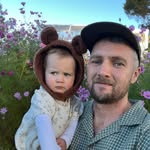 Dominic Wallace - @dommwallace - Instagram
