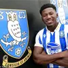 Dominic Wallace - @dominic.wallace - TikTok