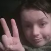 Dominic Wallace - @dominicwallace1 - TikTok