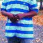 Dominic Wallace Sr. - @wallace62978 - Instagram
