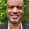Dominick Wallace - @dominickwallace21 - TikTok