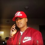 dominicwallace - @dominicwallace831 - Instagram