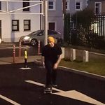 Dominic ware - @dominicware64 - Instagram