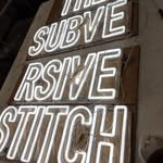 Dominic Ware - @dom.ware - Instagram