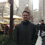 Dominic Ware - @domware - Instagram
