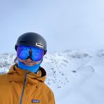 Dominic Ware - Facebook