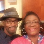 Dominic Ware - @dominicware - Instagram