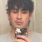 Dominic Ware - @that_guy_who_likes_hotpockets - Instagram
