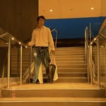 Dominic Ware - @dominic__ware - Instagram