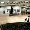 Dominic Ware - @dominicware - TikTok