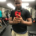 Dominic Ware - Facebook