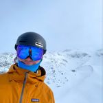 Dominic Ware - @dom_ware - Instagram