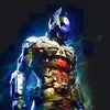 Dominic Ware - @dominic.ware30 - TikTok