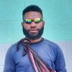 Dominic Wareka - Facebook
