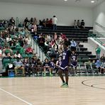 Dominick Ware - Facebook