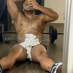 @___.dominic.watts.53.8______ - Instagram