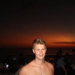 dom - @dominic_watts - Instagram