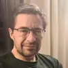 Dom - @dominicwatts52 - TikTok