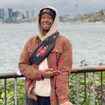 Dominic Strafa Watts - @oooodomnoodles - Instagram