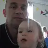 Dominic Watts546 - @handyman333 - TikTok