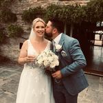 Dominic Watts - @dominicwatts21 - Instagram