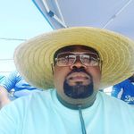 Dominic Watts - @whyfatbus67 - Instagram