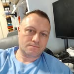 Dominic Watts - @domsdigitalmarketing - Instagram