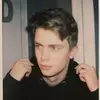 Dominic Watts - @dominicwatts19 - TikTok
