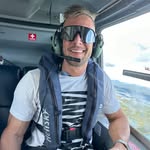 Dominic Watts - @dominicwatts_ - Instagram