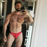 Dominic Watts - @dominicwatts575 - Instagram