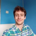 Dominic Watts - @dom.watts2 - Instagram