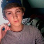 Dominic Watts - @_domwatts_ - Instagram
