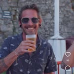Dominic Watts - @sundazed01 - Instagram