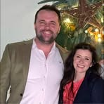 Dominic Watts - Facebook