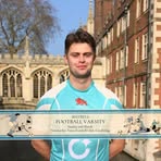 Dominic Watts - Facebook