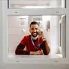 Dominic watts - @dominicwatts0019 - TikTok