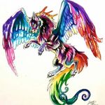 Dominic Watts - @wattsup066 - Instagram