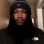 Dominic Watts - Facebook